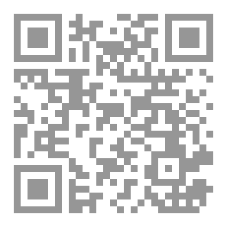 Qr Code اجنحة الاحلام
