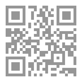 Qr Code Eight Dramas of Calderon