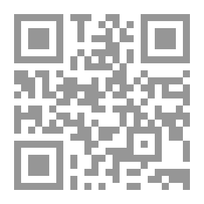 Qr Code Anarchism and Socialism