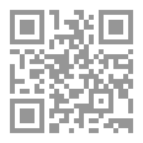Qr Code حركة فتح الله كولن