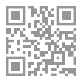 Qr Code القراءة الذكية كيف تصبح قارئاً محترفاً ؟