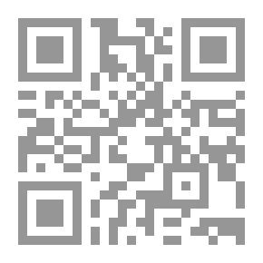 Qr Code Love Has Pictures