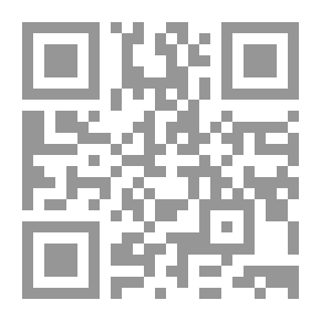 Qr Code سرطان مرحلة الطفولة