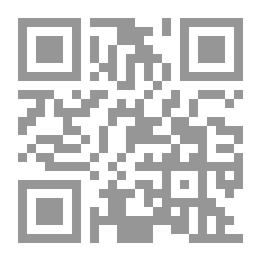 Qr Code Indiana