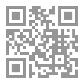 Qr Code أطباق قليلة الدسم