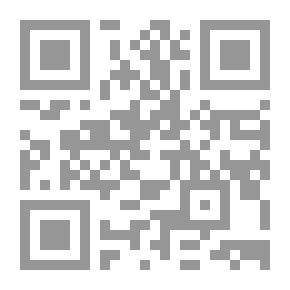 Qr Code Elements Of Mathematical Analysis