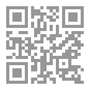 Qr Code Rhetoric