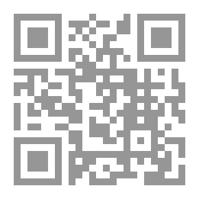 Qr Code القوس الكهربائي