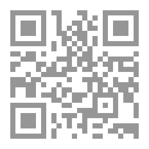 Qr Code Essays On Subjects Connected With The Reformation In England