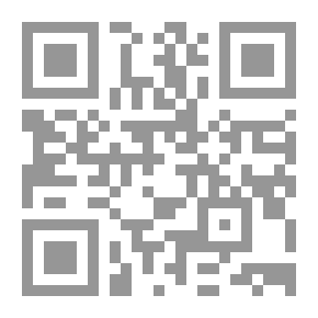 Qr Code الصوت مع مشاريع علمية سهلة التنفيذ