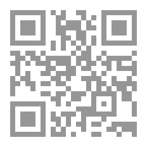 Qr Code التفكير الإبداعي