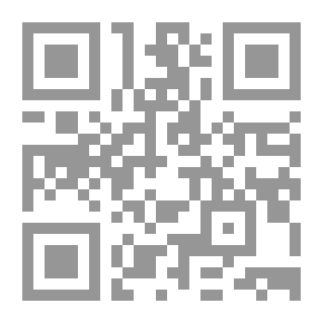 Qr Code 6 قواعد ذهبية في فن التعامل مع الآخرين