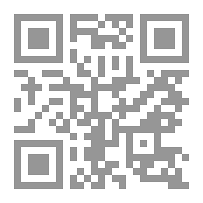Qr Code A Bibliography Of Sheffield And Vicinity
