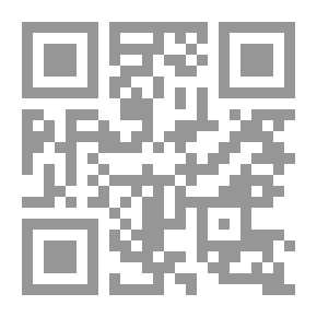 Qr Code تطور المآذن في الجزائر