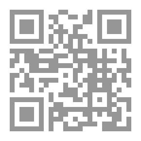 Qr Code عبيد طلال الشمري