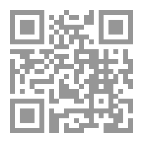 Qr Code Solved Problems In Organic Chemistry