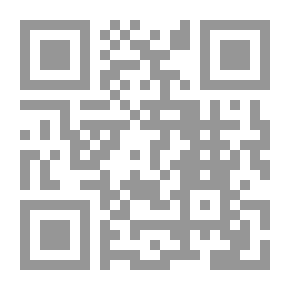 Qr Code الأوبئة بالجزائر العثمانية