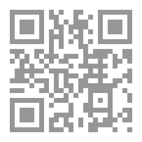 Qr Code الطبيب العربي علي بن رضوان