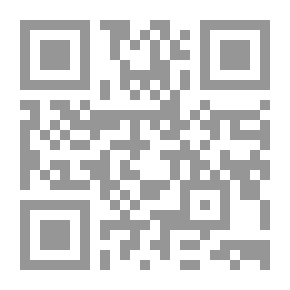Qr Code The Bay State Monthly — Volume 2, No. 4, January, 1885