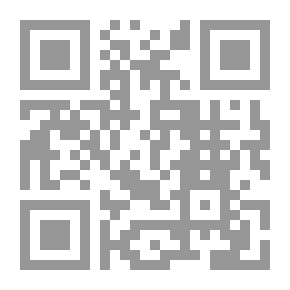 Qr Code Alert People To Arrange Food