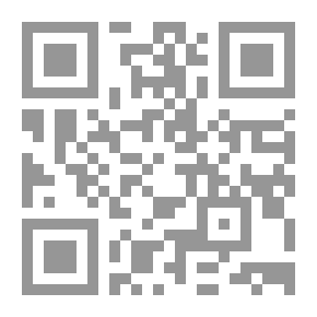 Qr Code 花外集