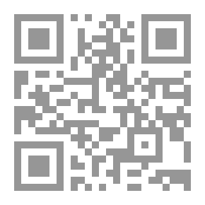 Qr Code The Ranch Girls in Europe