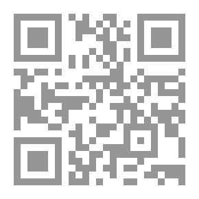 Qr Code حكايات من مدرسة