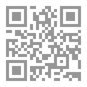 Qr Code التجربة النهضوية في البرازيل: دراسة في أبعاد النموذج التنموي ودلالاته