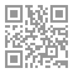 Qr Code ماه رجب (ویژگی‌ها و بدعت‌ها)