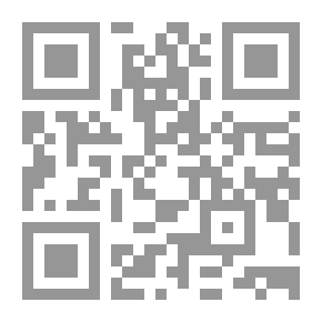 Qr Code تفسير المنام