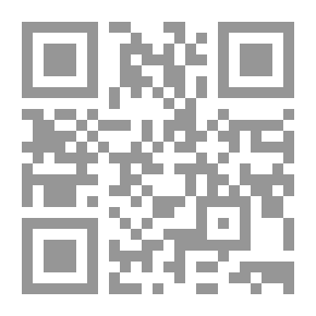 Qr Code Under One Flag