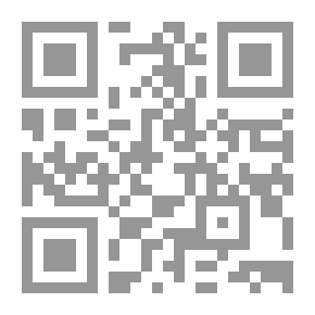 Qr Code قاموس الفارسية الوجيز، فارسي - إنكليزي