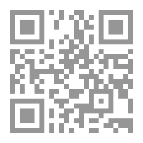 Qr Code SEO بالمصري