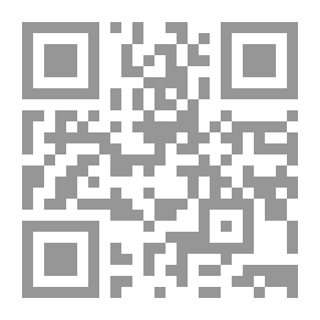 Qr Code المبشرون بالجنة رجالاً ونساءً