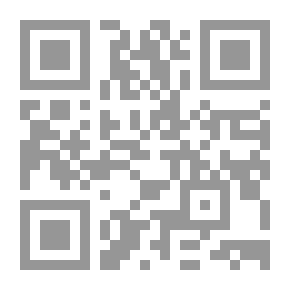 Qr Code Business Correspondence