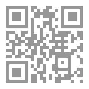 Qr Code خمائل الورد