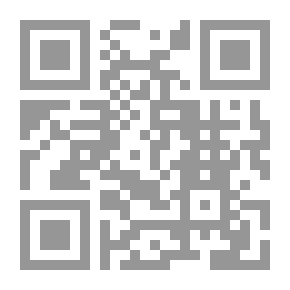 Qr Code الاستيطان `خلايا سرطانية`