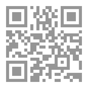 Qr Code Literary Taste - Theory And Practice