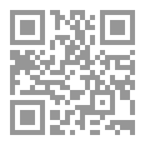 Qr Code عناصر الديكور الداخلي