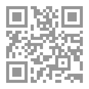 Qr Code Le iournal des sçavans