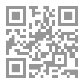 Qr Code Contemporary Doctrines Of Thought C2