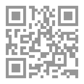 Qr Code Othman Bin Affan, May God Be Pleased With Him: Dhul-Nurin. The Most Honest People Are Modesty (The Good News Of The Companions Series: 2)