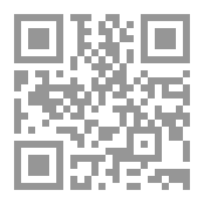 Qr Code طهران مدينة بلا سماء