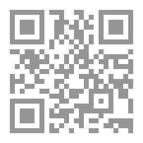 Qr Code سير أعلام النبلاء - ج 25