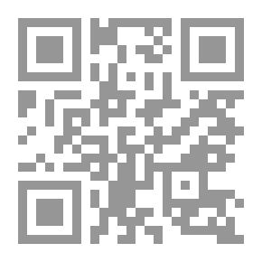 Qr Code Shadow Faces