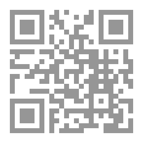 Qr Code Cubic Energy