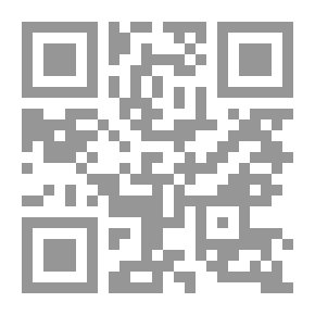 Qr Code Diaspora Collector