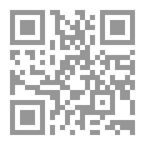 Qr Code Modern Japan