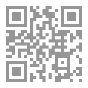 Qr Code الاعلام al-juz3