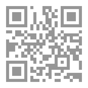 Qr Code Mémoires de Aimée de Coigny